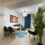 Home Renovation
