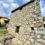 Property mortgage / liens inspection