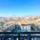 Property mortgage / liens inspection
