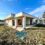 Real estate estimation and rent strategy