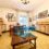 Home Renovation