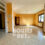 Home Renovation