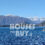 Property search service for rent