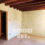 Access to property documents