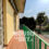 Property search service for rent