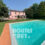 Property mortgage / liens inspection