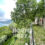 Property search service for rent