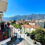 Italian Tax / Fiscal Code