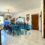 Property search service for rent
