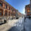 Italian Tax / Fiscal Code