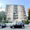 Access to property documents