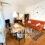 Home Renovation