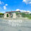 Access to property documents