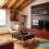 Real estate estimation and sale strategy