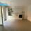 Home Renovation