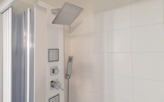 Sanremo, two-room apartment Rocca 6