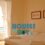 Property search service for purchase