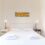 Property search service for rent