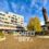Property search service for rent