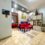 Home Renovation