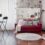 Real estate estimation and rent strategy