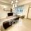 Home Renovation