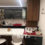 Property search service for rent